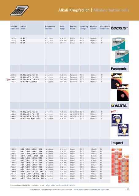 Batteriekatalog2008 Download (18MB) - Accu-Doc