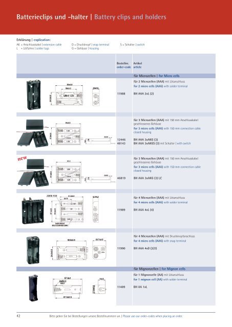 Batteriekatalog2008 Download (18MB) - Accu-Doc