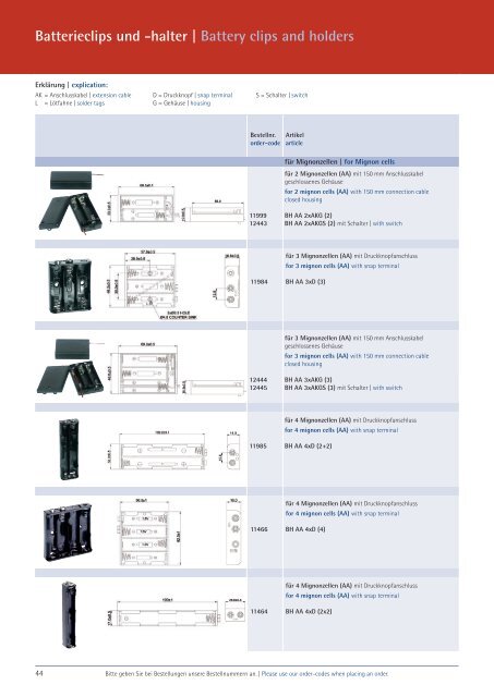 Batteriekatalog2008 Download (18MB) - Accu-Doc