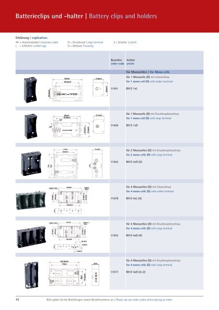 Batteriekatalog2008 Download (18MB) - Accu-Doc