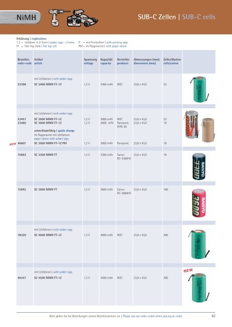 Batteriekatalog2008 Download (18MB) - Accu-Doc