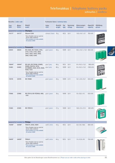 Batteriekatalog2008 Download (18MB) - Accu-Doc