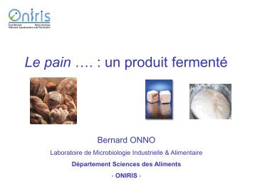 Présentation_Bernard_Onno