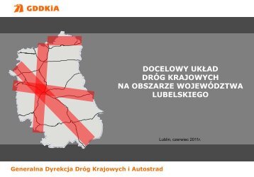 GDDKiA Lublin-Z.Szepietowski