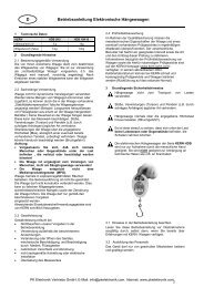 Steinel Softstartmodul MS1 