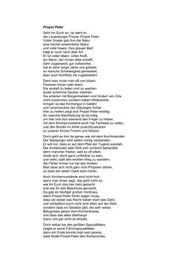 Rainer Maria Rilke - Geschichten Vom Lieben Gott Rainer Maria Rilke - Geschichten Vom Lieben Gott