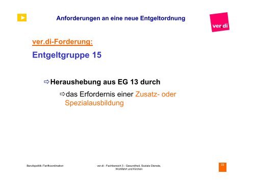 geht es zum Download... - PKSH - Psychotherapeutenkammer ...