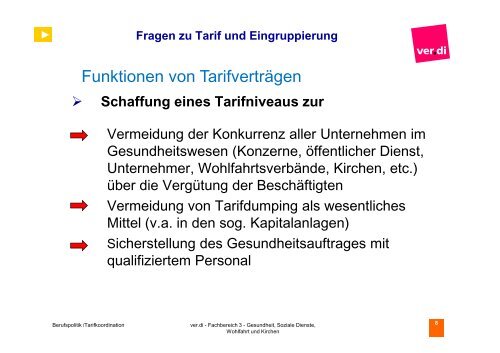 geht es zum Download... - PKSH - Psychotherapeutenkammer ...