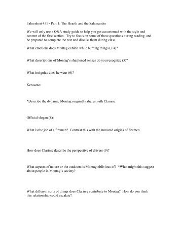 f451 essay Essays and criticism on ray bradbury's fahrenheit 451 - critical essays. f451 essay Essays and criticism on ray bradbury's fahrenheit 451 - critical essays.