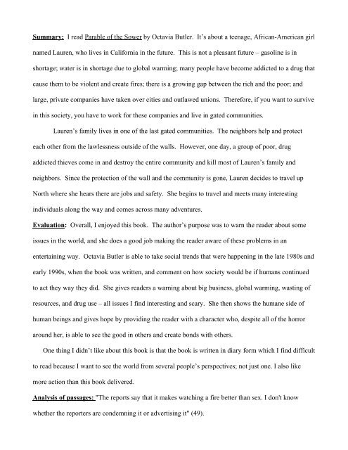 The fig tree parable explained image