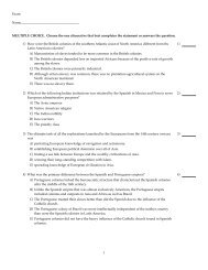 Unit 4 Test_19_22