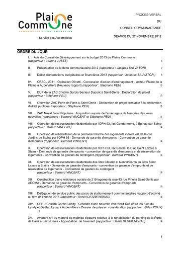 pdf 132 KO - Plaine Commune