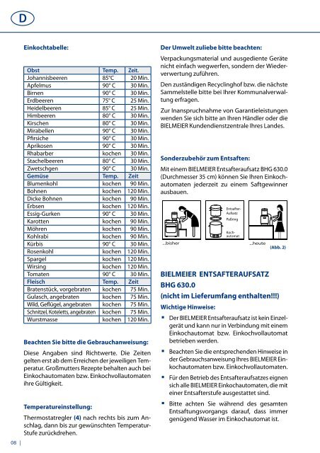 kunstblumen kaufen günstig & -pflanzen online bei shöpping.at Farben:Kippbarer Stuhl Vitra Tip Ton - GRAU