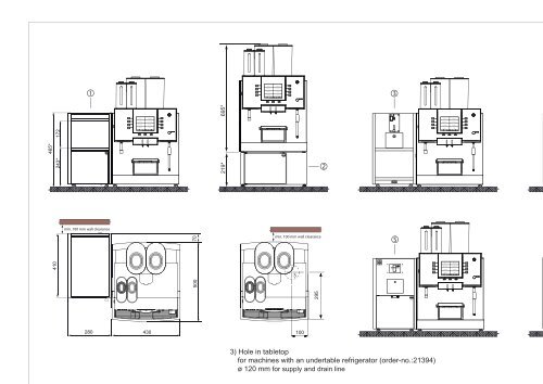 Data sheet bar cube II.pdf - Planerhandbuch