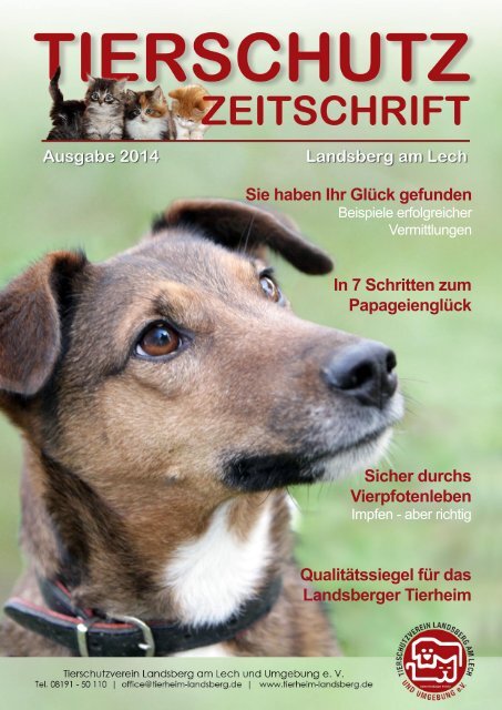 Tierheim_Landsberg_Zeitung_2014.pdf