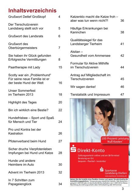 Tierheim_Landsberg_Zeitung_2014.pdf