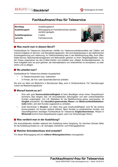ausdrucken