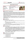 Systemelektronik Magazine