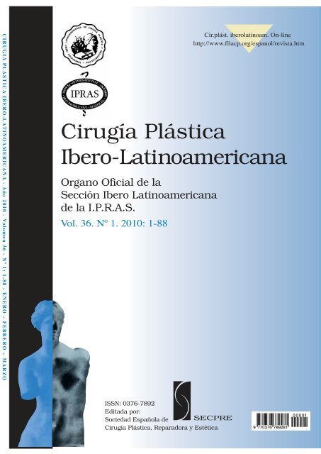 sitio web oficial de erección retráctil