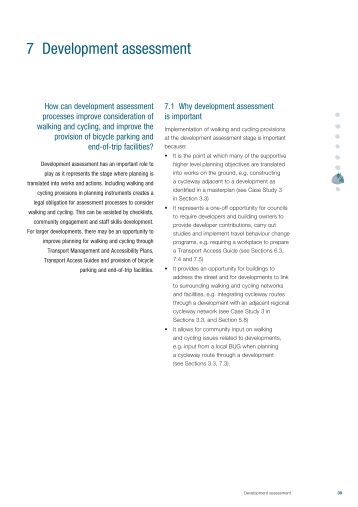 Nsw government business plan template