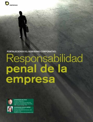 Responsabilidad-penal-de-la-empresa-Teodoro-Wigodski-y-Ximena-Santibanez