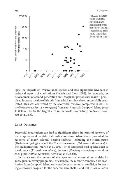 View - ResearchGate