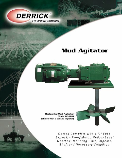 <a href='https://www.ruidapetroleum.com/product/category/Mud-Agitator'>mud agitator</a> schootel free sample