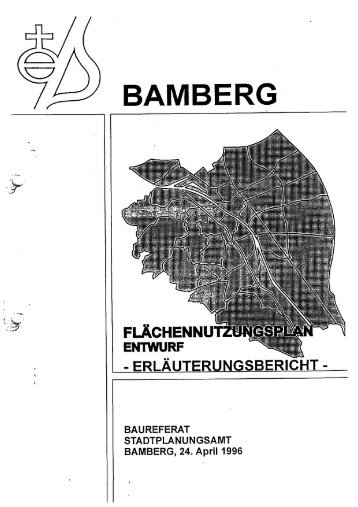 BAMBERG