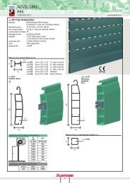 PVC - Plasticino