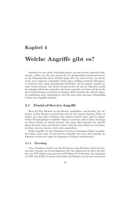 als PDF-Datei - Plastic Spoon