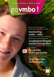 Magazine Go VMBO.pdf