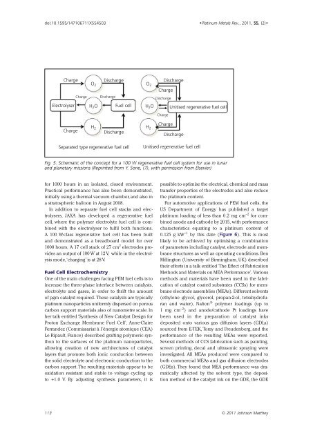 Download - Platinum Metals Review