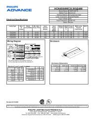 Icn 2s40 N 120v Platt Electric Supply