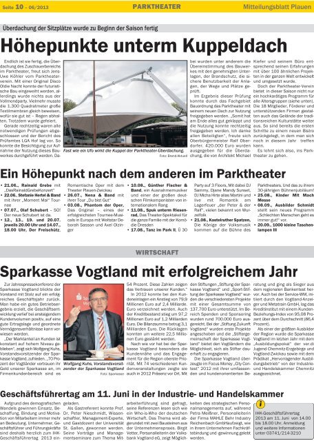 Seite-01.qxd (Page 1) - Stadt Plauen