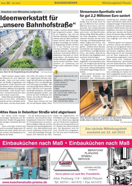 Seite-01.qxd (Page 1) - Stadt Plauen