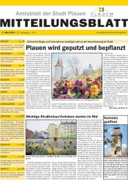 pdf, 11348 KB - Stadt Plauen