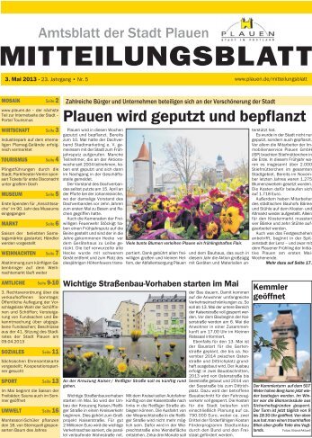 pdf, 11348 KB - Stadt Plauen