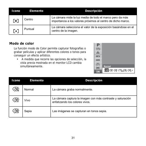 AP Compact 102 Manual - AgfaPhoto