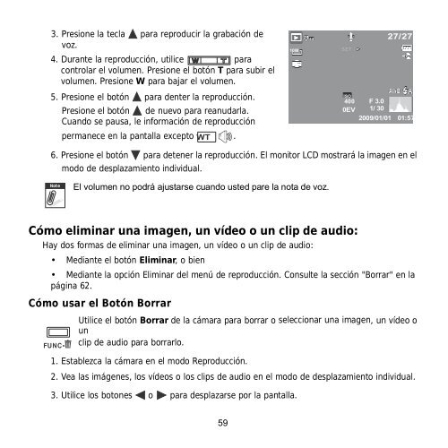 AP Compact 102 Manual - AgfaPhoto