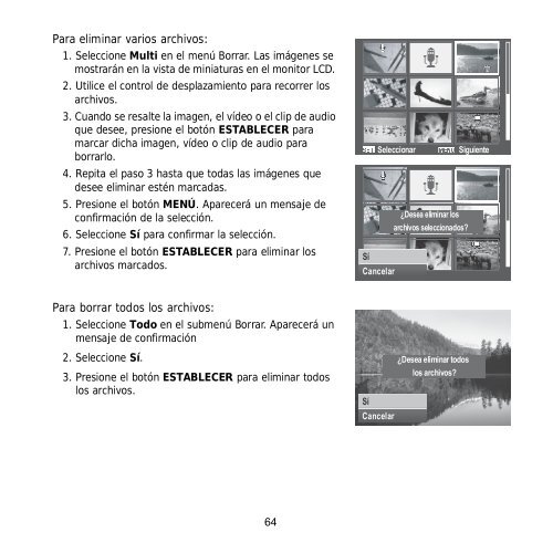 AP Compact 102 Manual - AgfaPhoto