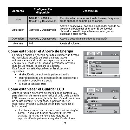 AP Compact 102 Manual - AgfaPhoto