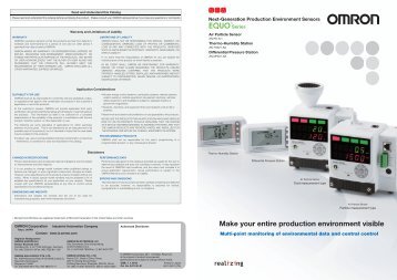 Differential Pressure Station - PLCeasy