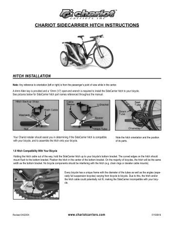 Tekonsha primus iq brake controller Tekonsha primus iq brake controller
