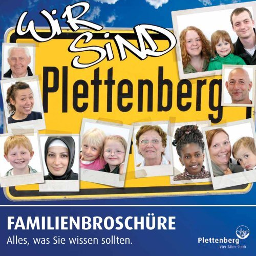 Familienbroschüre.pdf (3.970 KB) - Stadt Plettenberg