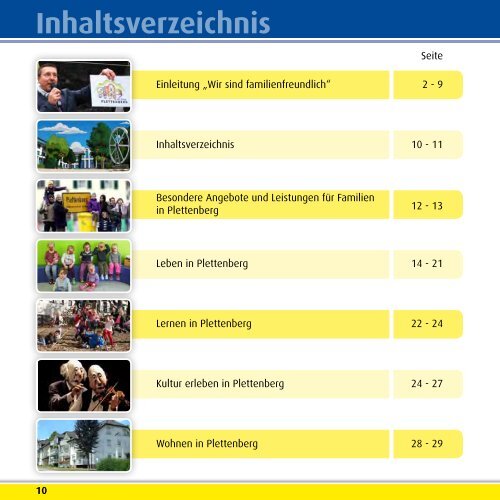 Familienbroschüre.pdf (3.970 KB) - Stadt Plettenberg