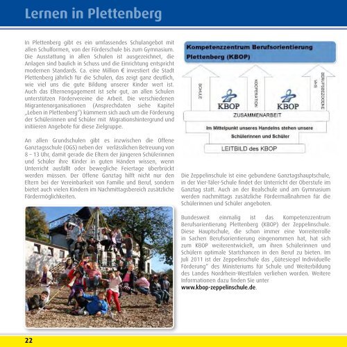 Familienbroschüre.pdf (3.970 KB) - Stadt Plettenberg