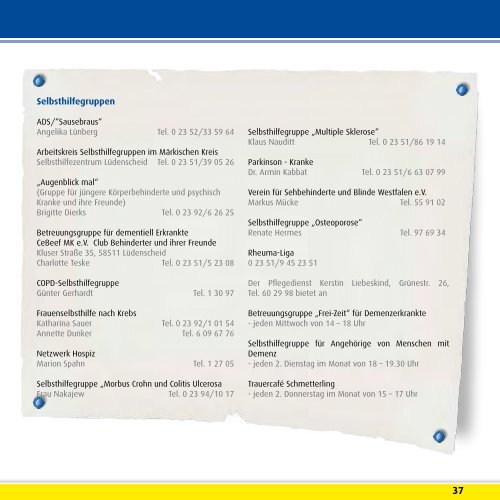 Familienbroschüre.pdf (3.970 KB) - Stadt Plettenberg