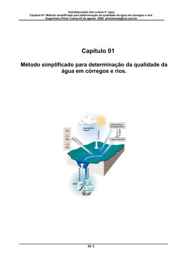 CapÃ­tulo 01 - Pliniotomaz.com.br