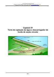 Capitulo 81- Torre de captaÃ§Ã£o de Ã¡gua - Pliniotomaz.com.br