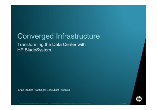 Blade - Siemens PLM Software